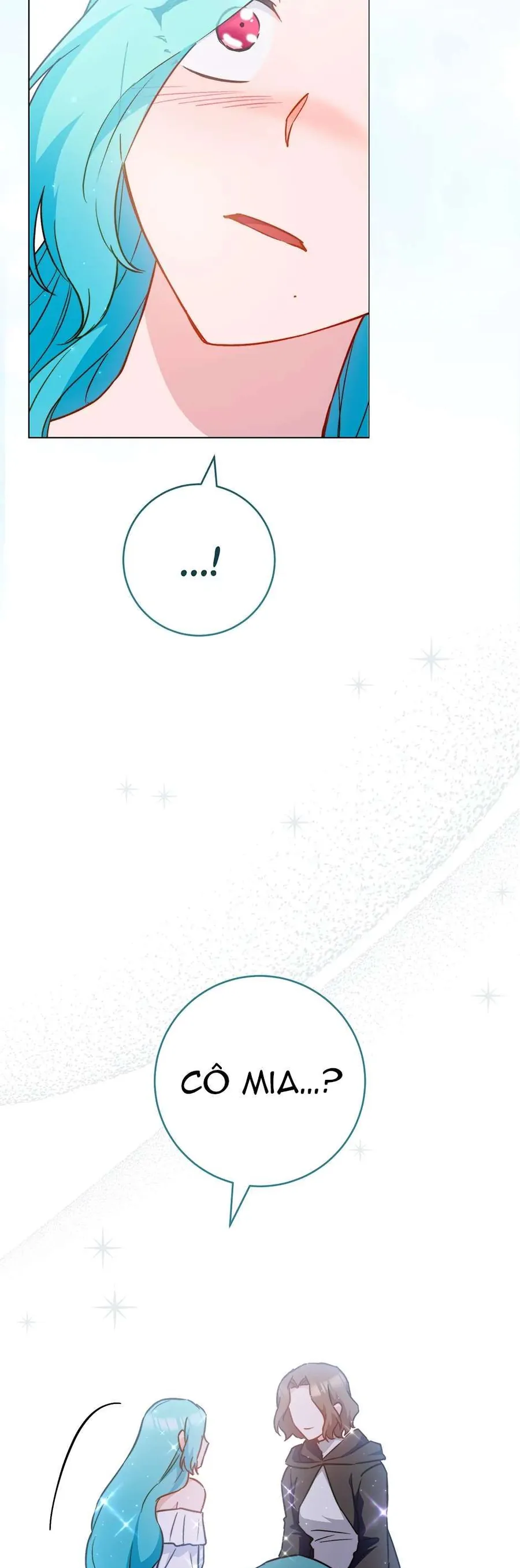 Đầu Bếp Hoàng Gia - Chương 164 - Trang 7