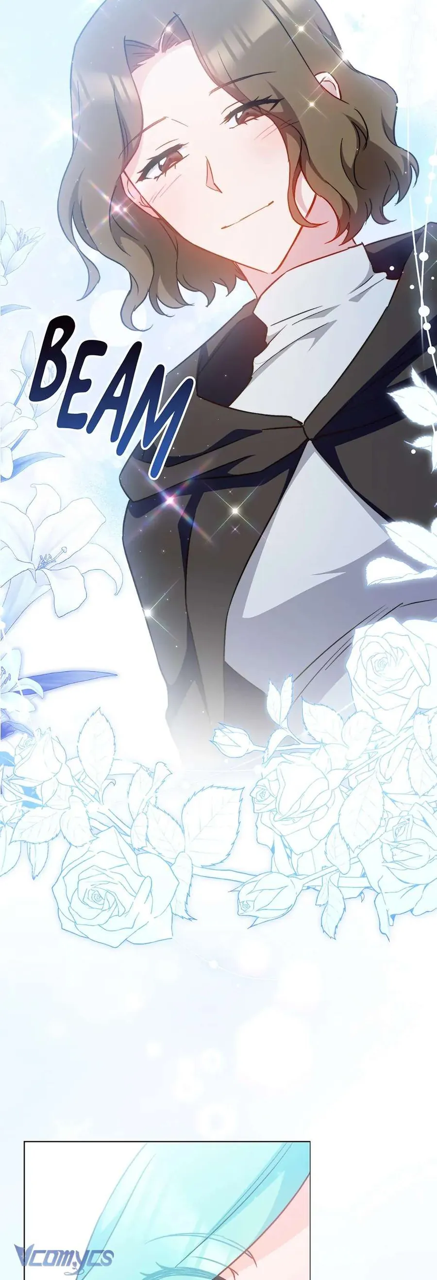 Đầu Bếp Hoàng Gia - Chương 164 - Trang 6