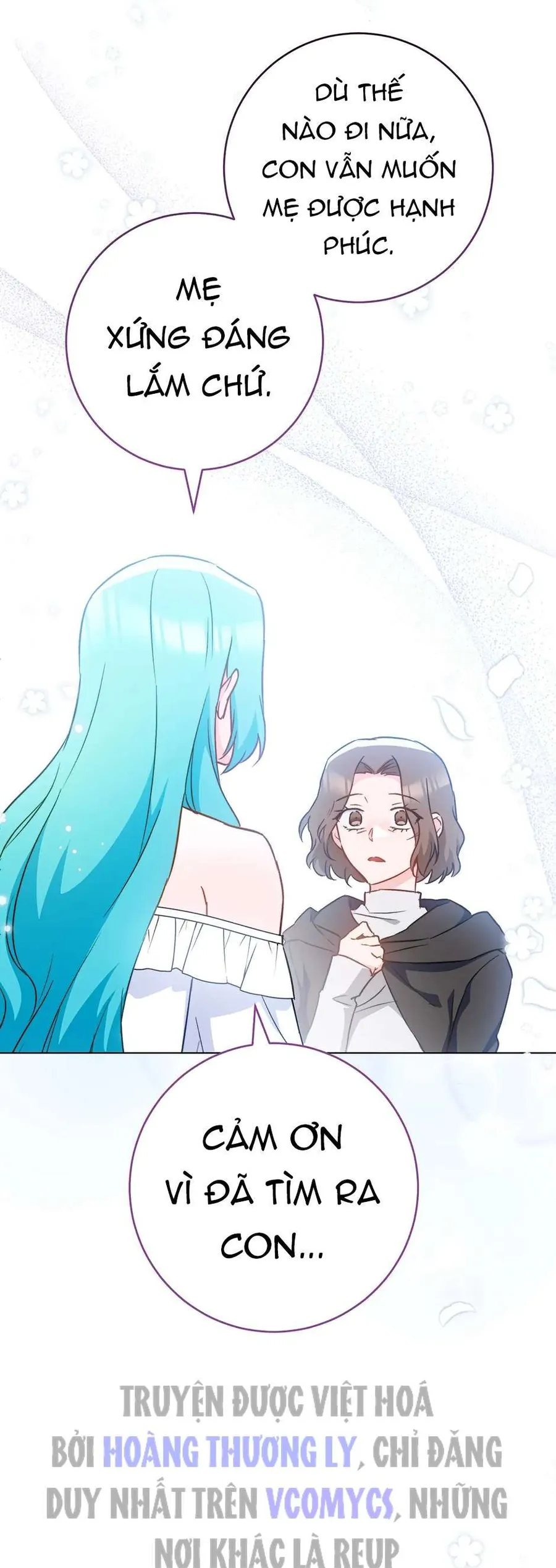 Đầu Bếp Hoàng Gia - Chương 164 - Trang 20