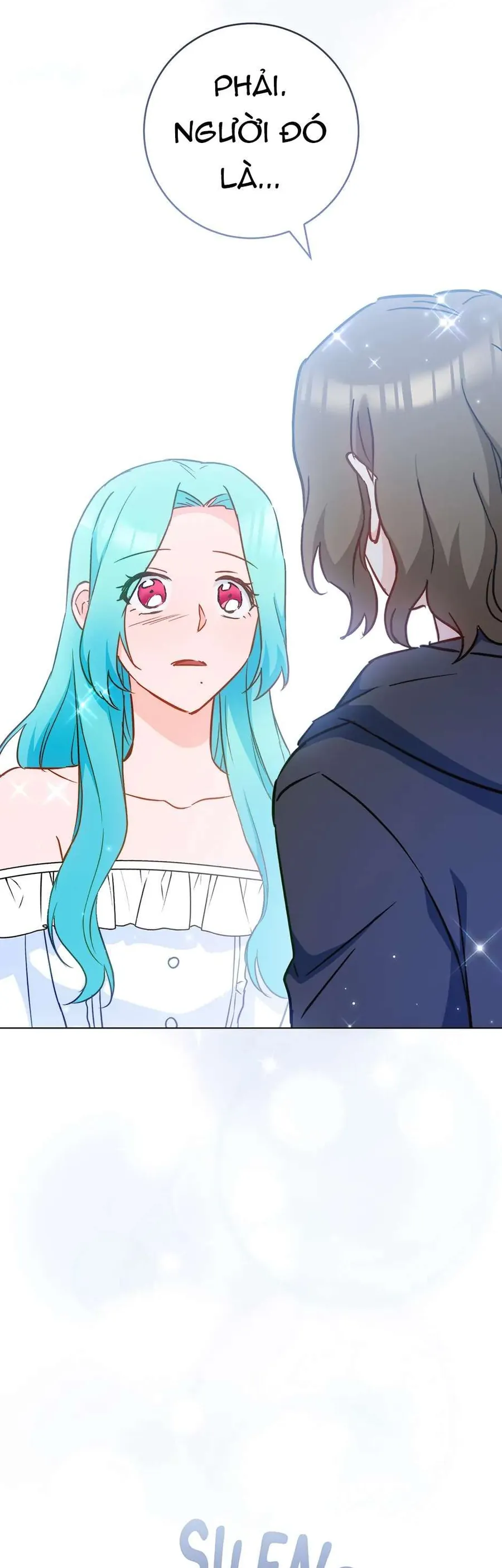 Đầu Bếp Hoàng Gia - Chương 164 - Trang 25