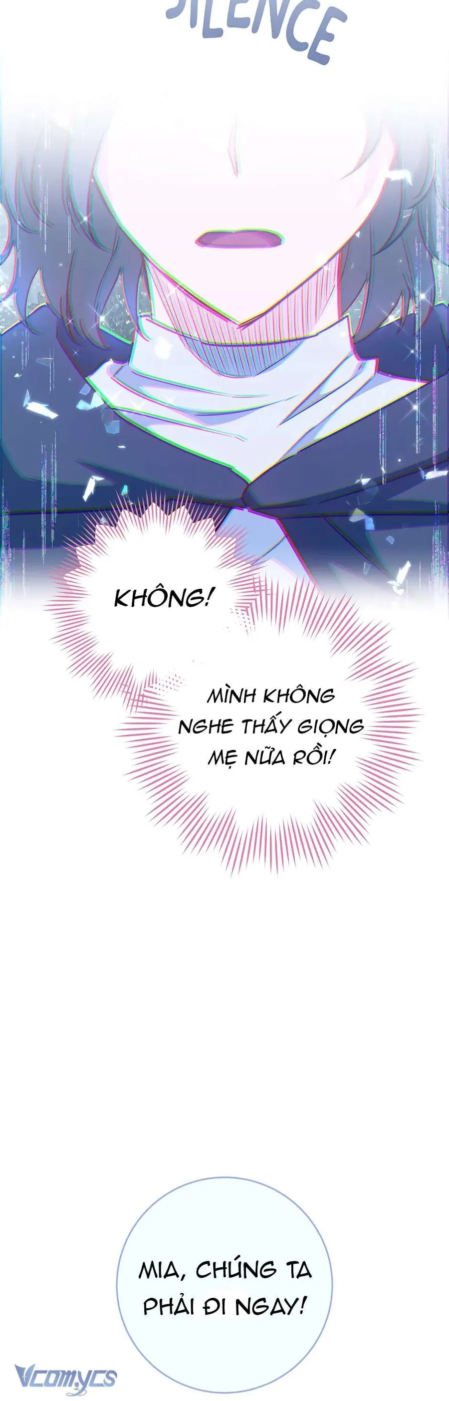 Đầu Bếp Hoàng Gia - Chương 164 - Trang 26