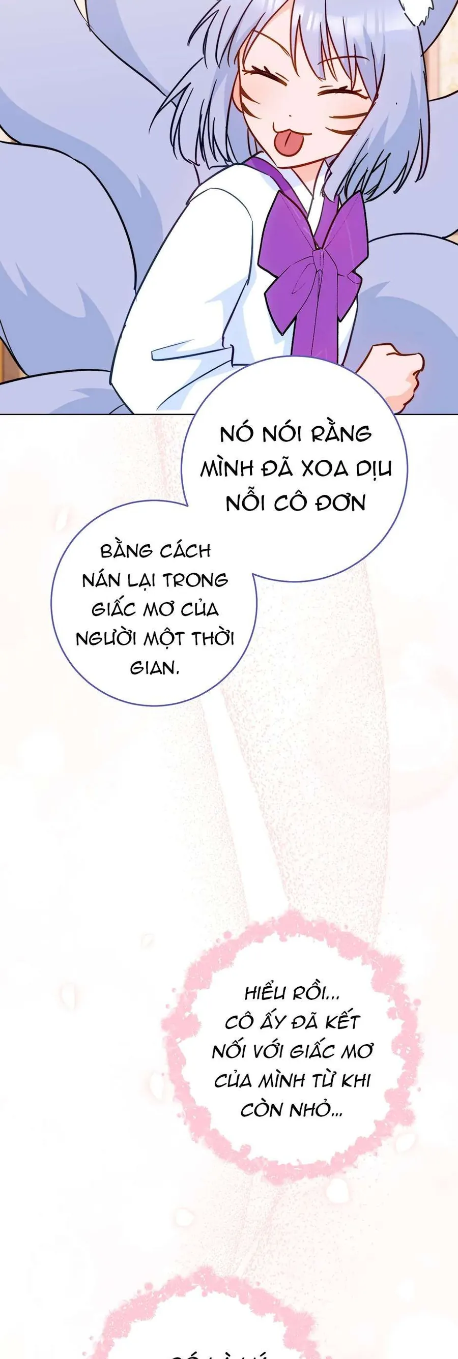 Đầu Bếp Hoàng Gia - Chương 164 - Trang 52