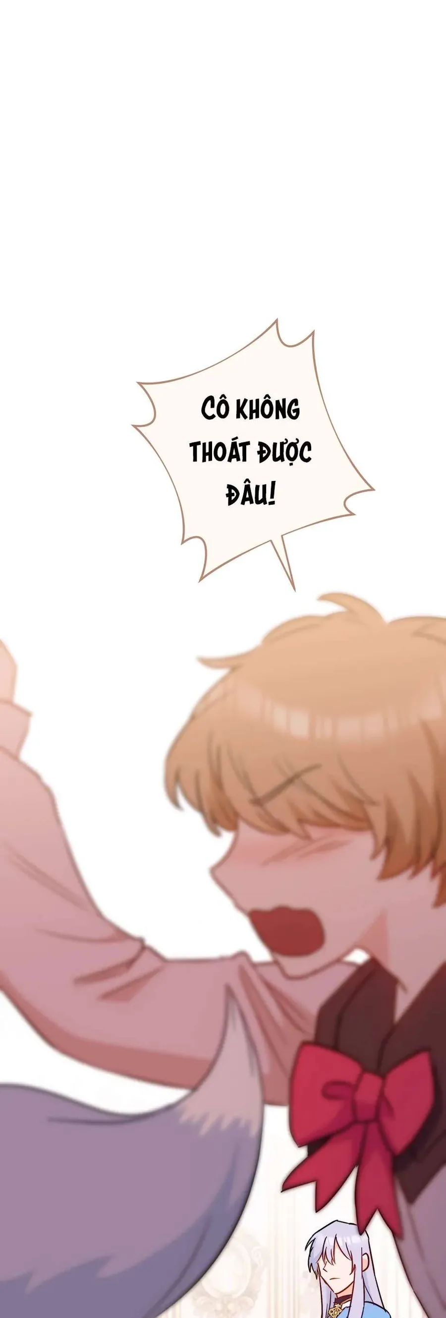 Đầu Bếp Hoàng Gia - Chương 164 - Trang 47