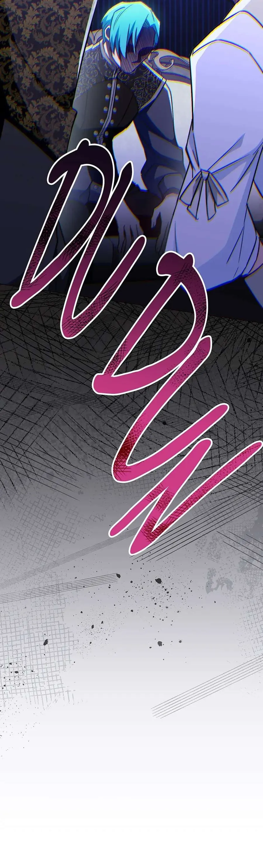 Đầu Bếp Hoàng Gia - Chương 164 - Trang 65