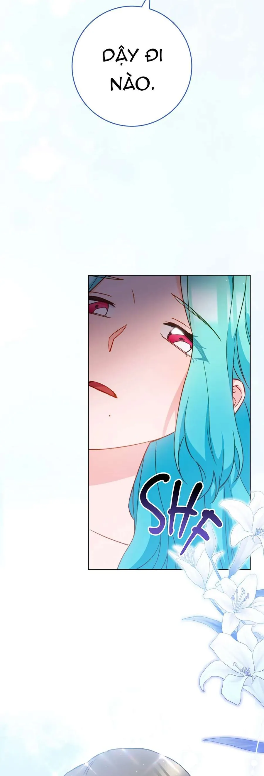 Đầu Bếp Hoàng Gia - Chương 164 - Trang 5