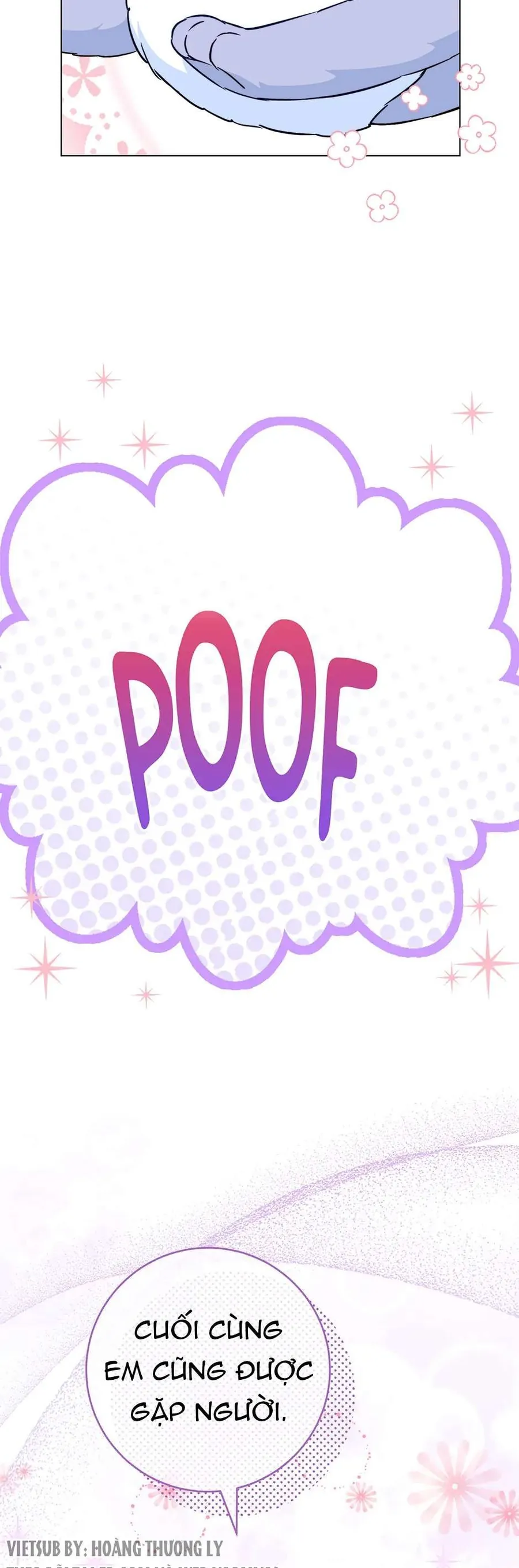 Đầu Bếp Hoàng Gia - Chương 164 - Trang 36