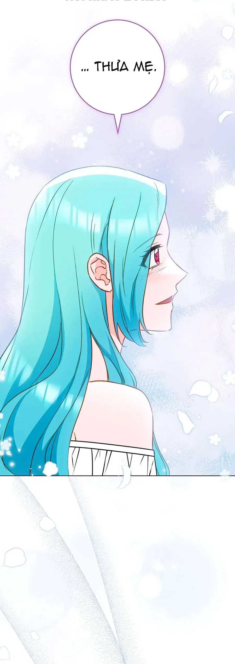 Đầu Bếp Hoàng Gia - Chương 164 - Trang 21