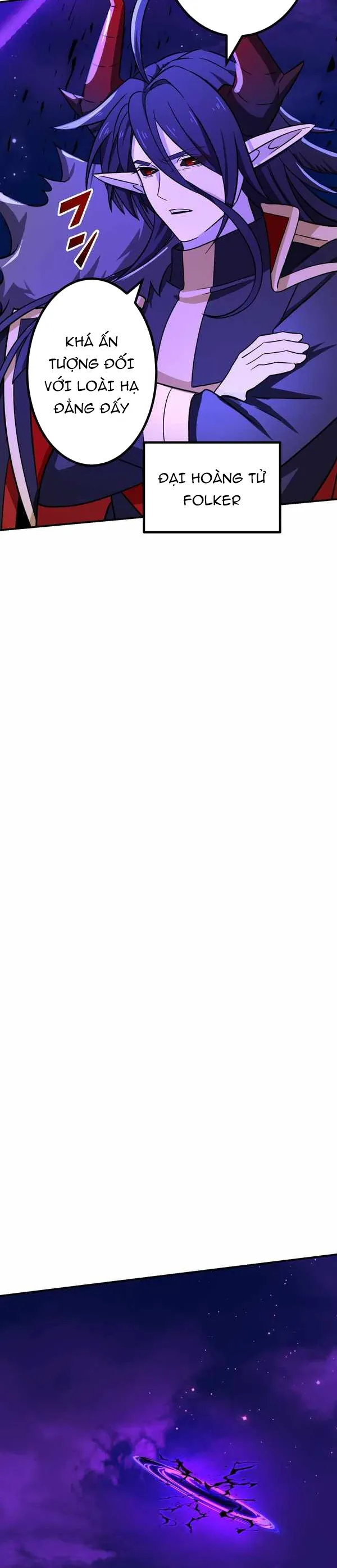 Sát Thủ Mạnh Nhất Chuyển Sinh Sang Thế Giới Khác - Chương 112 - Trang 6