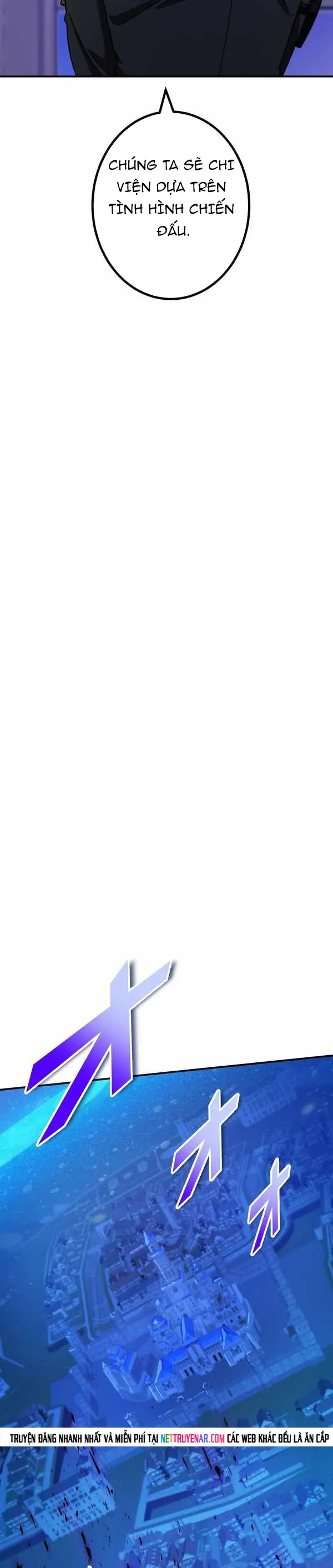 Sát Thủ Mạnh Nhất Chuyển Sinh Sang Thế Giới Khác - Chương 112 - Trang 14