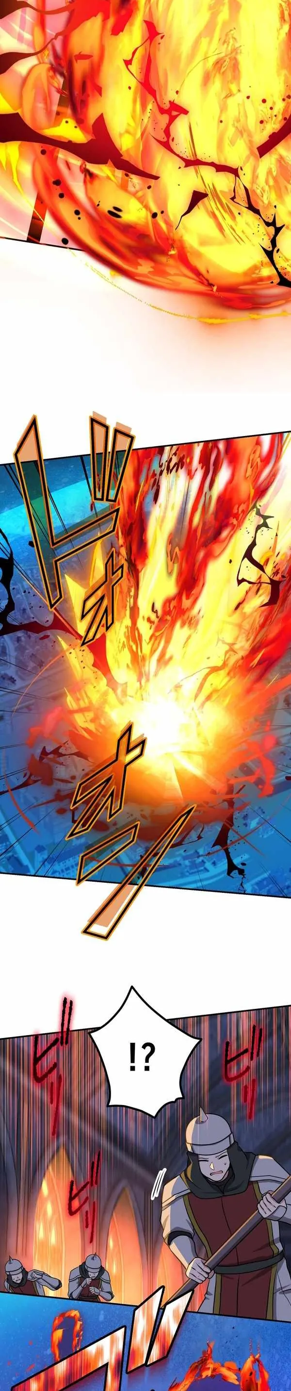 Sát Thủ Mạnh Nhất Chuyển Sinh Sang Thế Giới Khác - Chương 112 - Trang 23