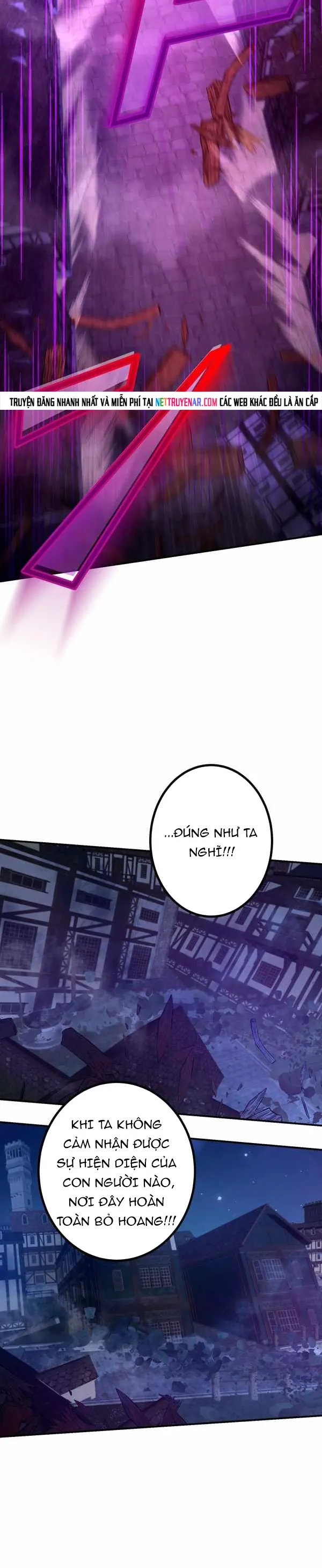 Sát Thủ Mạnh Nhất Chuyển Sinh Sang Thế Giới Khác - Chương 112 - Trang 35