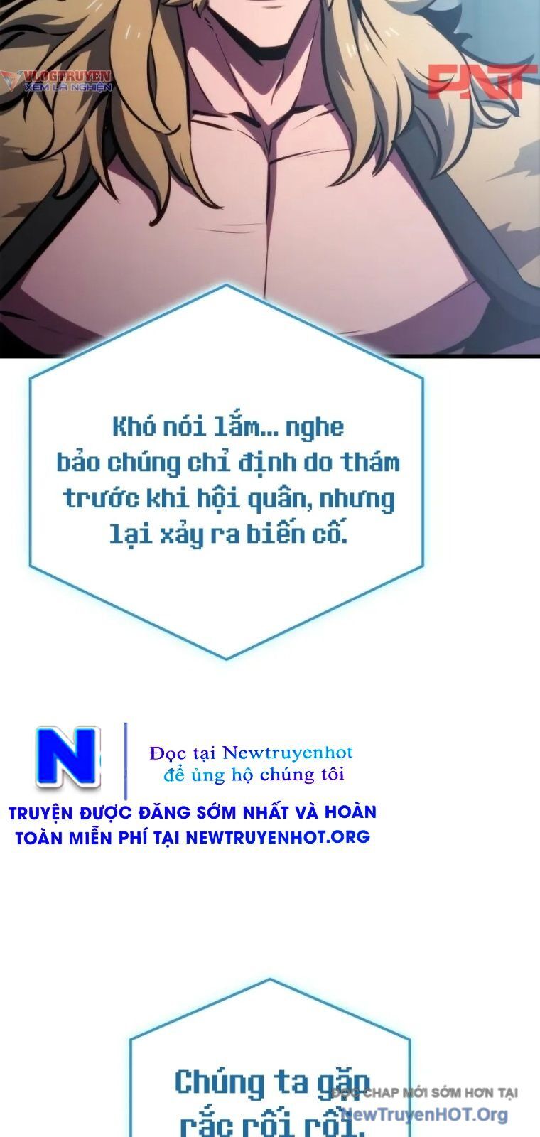 Breakers - Chương 6 - Trang 70