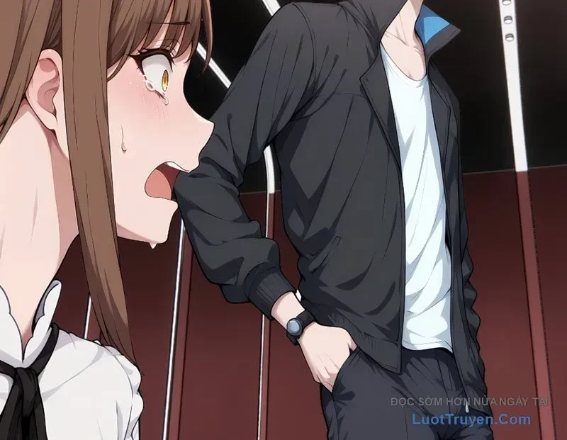 Dị Năng Trùng Sinh Ta Mang Theo Hàng Tỷ Tinh Cầu Vỡ Vụn Lập Thành Bá Nghiệp - Chương 5 - Trang 101