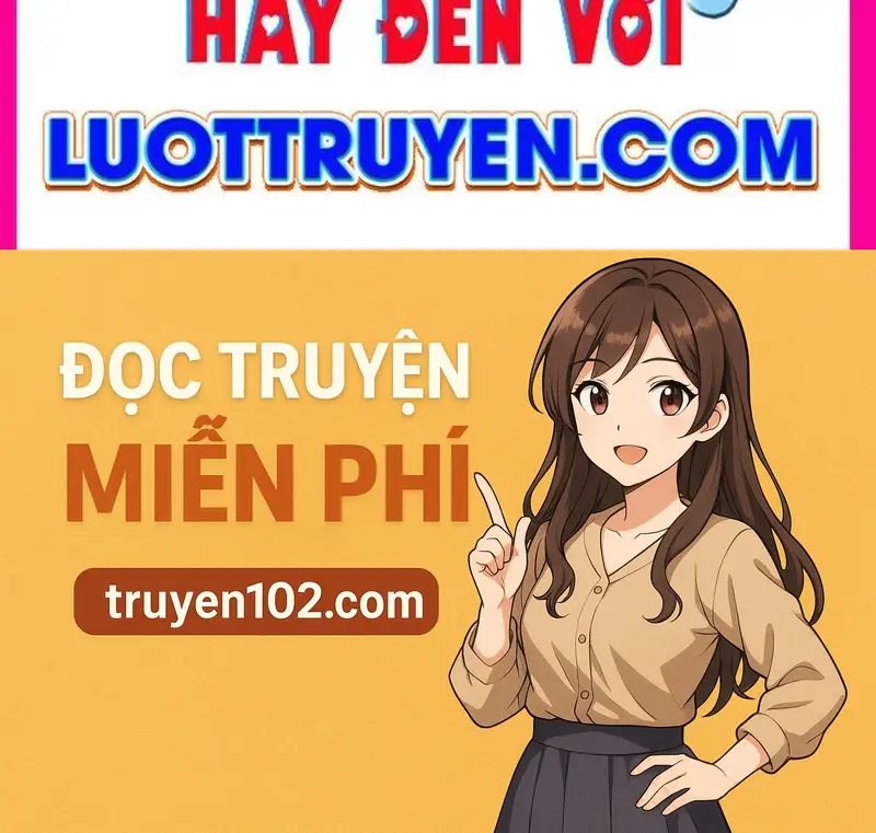 Dị Năng Trùng Sinh Ta Mang Theo Hàng Tỷ Tinh Cầu Vỡ Vụn Lập Thành Bá Nghiệp - Chương 5 - Trang 120