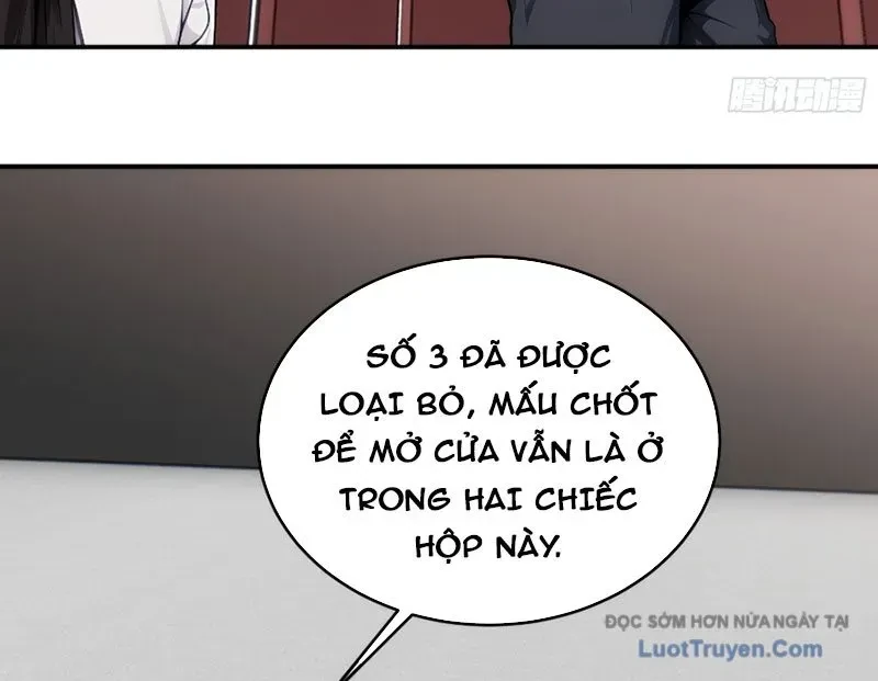 Dị Năng Trùng Sinh Ta Mang Theo Hàng Tỷ Tinh Cầu Vỡ Vụn Lập Thành Bá Nghiệp - Chương 5 - Trang 102