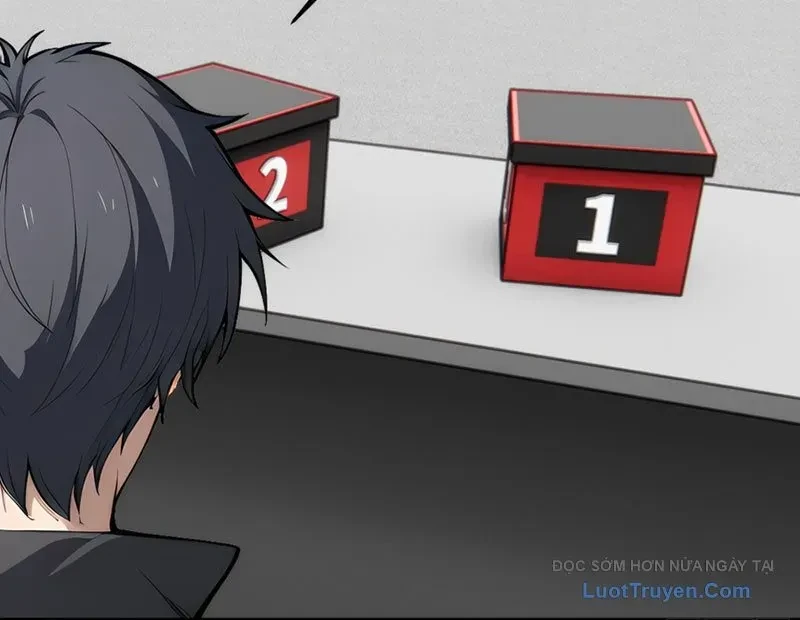 Dị Năng Trùng Sinh Ta Mang Theo Hàng Tỷ Tinh Cầu Vỡ Vụn Lập Thành Bá Nghiệp - Chương 5 - Trang 103