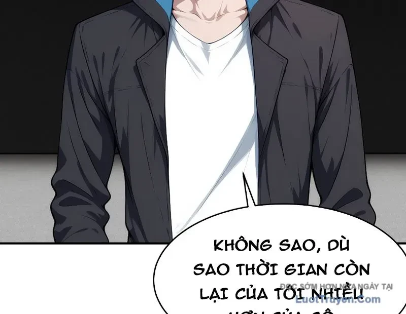 Dị Năng Trùng Sinh Ta Mang Theo Hàng Tỷ Tinh Cầu Vỡ Vụn Lập Thành Bá Nghiệp - Chương 5 - Trang 108