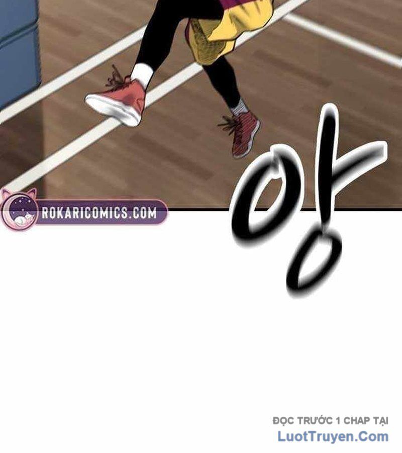 Đội Bóng Rổ Trung Học - Chương 5 - Trang 59