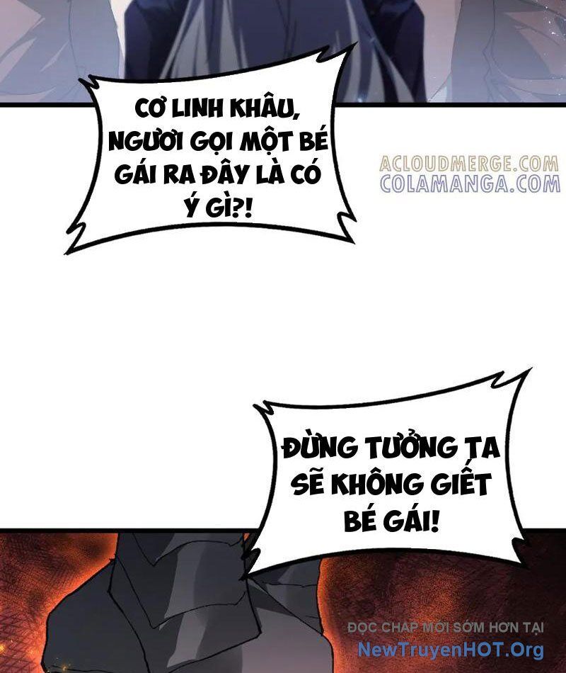 Ta Là Chúa Tể Trùng Độc - Chương 77 - Trang 45