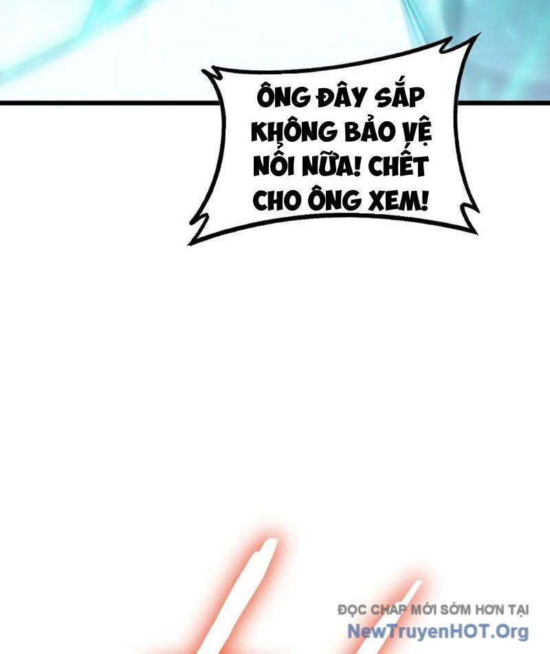 Ta Là Chúa Tể Trùng Độc - Chương 77 - Trang 78