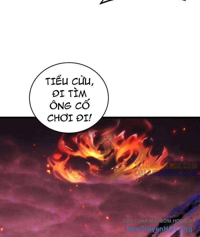 Ta Là Chúa Tể Trùng Độc - Chương 77 - Trang 58