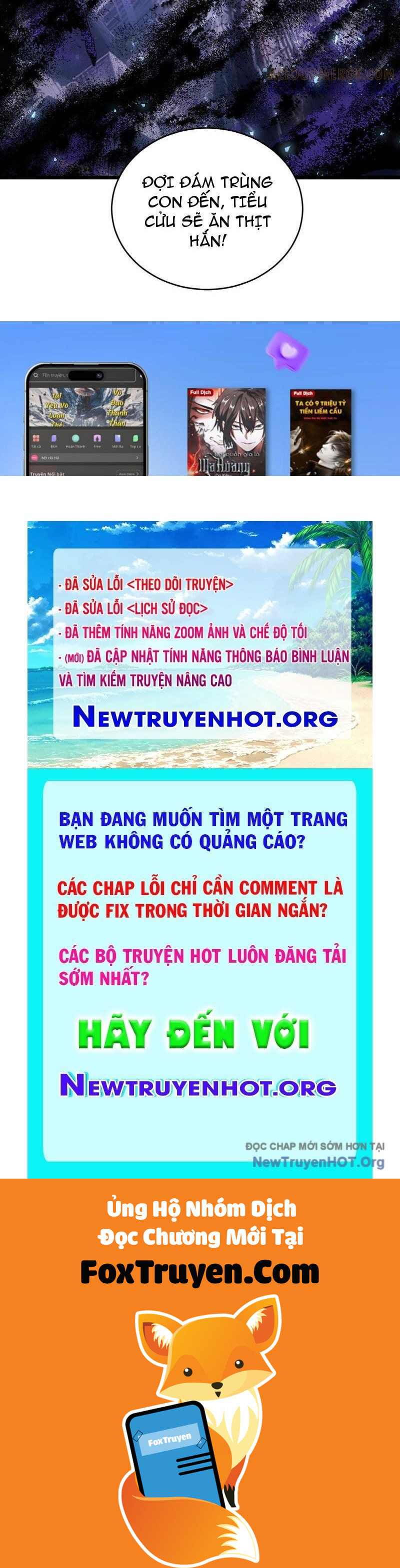Ta Là Chúa Tể Trùng Độc - Chương 77 - Trang 95