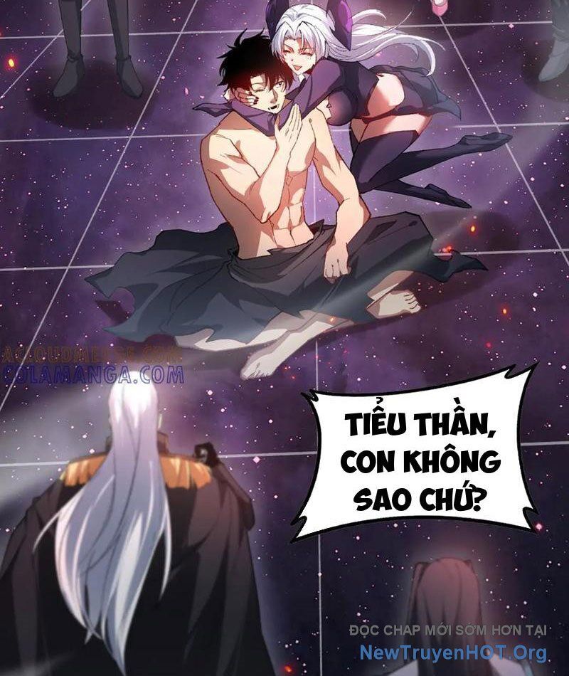 Ta Là Chúa Tể Trùng Độc - Chương 77 - Trang 92