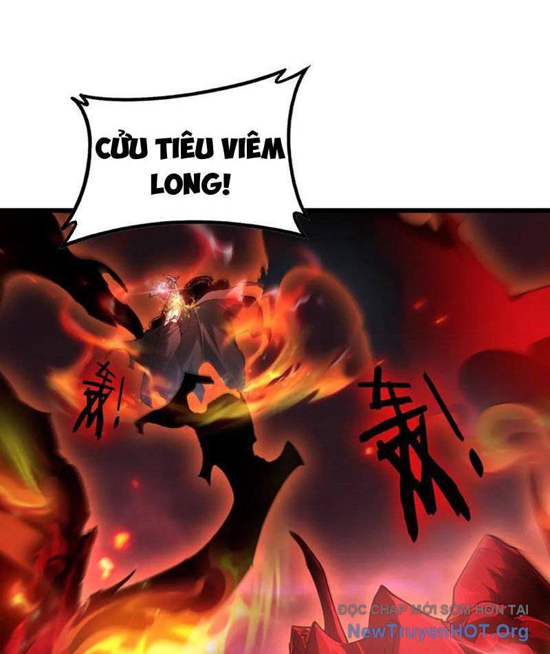 Ta Là Chúa Tể Trùng Độc - Chương 77 - Trang 60