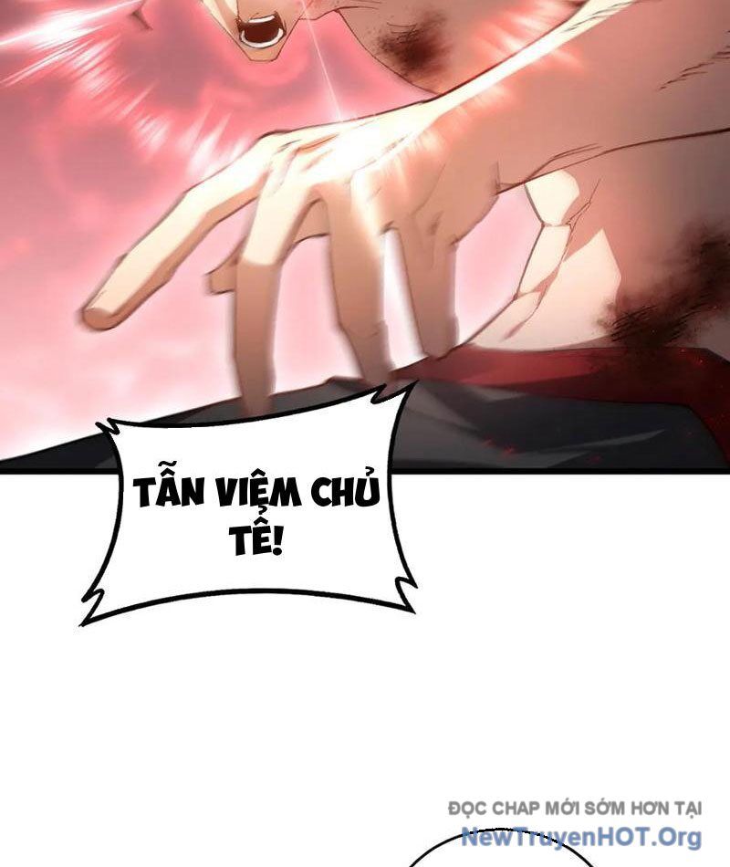 Ta Là Chúa Tể Trùng Độc - Chương 77 - Trang 13