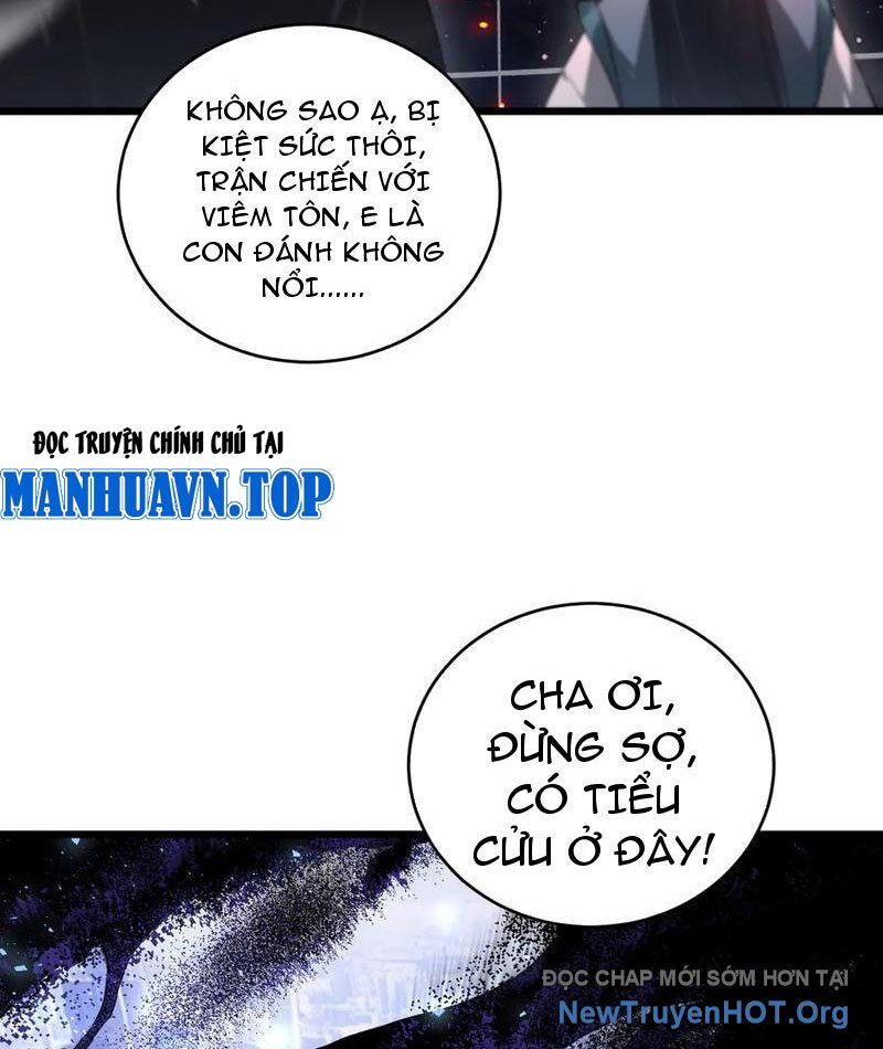 Ta Là Chúa Tể Trùng Độc - Chương 77 - Trang 93
