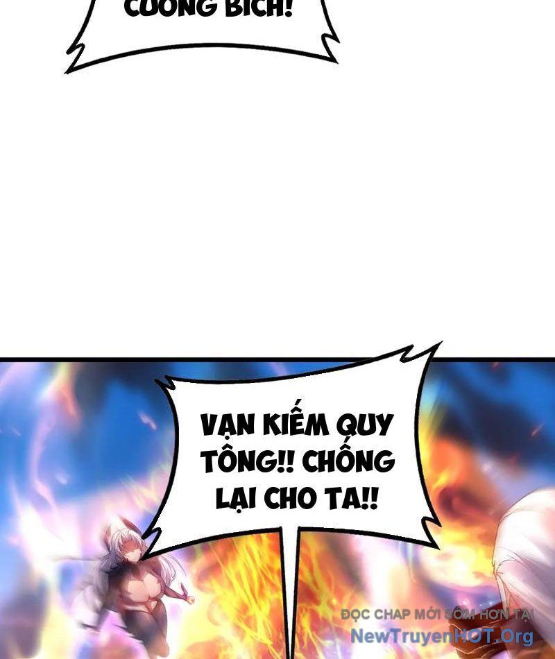 Ta Là Chúa Tể Trùng Độc - Chương 77 - Trang 64