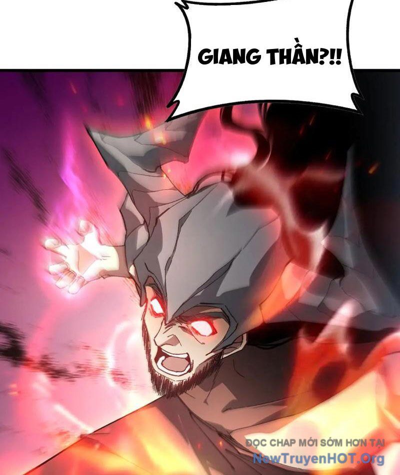 Ta Là Chúa Tể Trùng Độc - Chương 77 - Trang 88