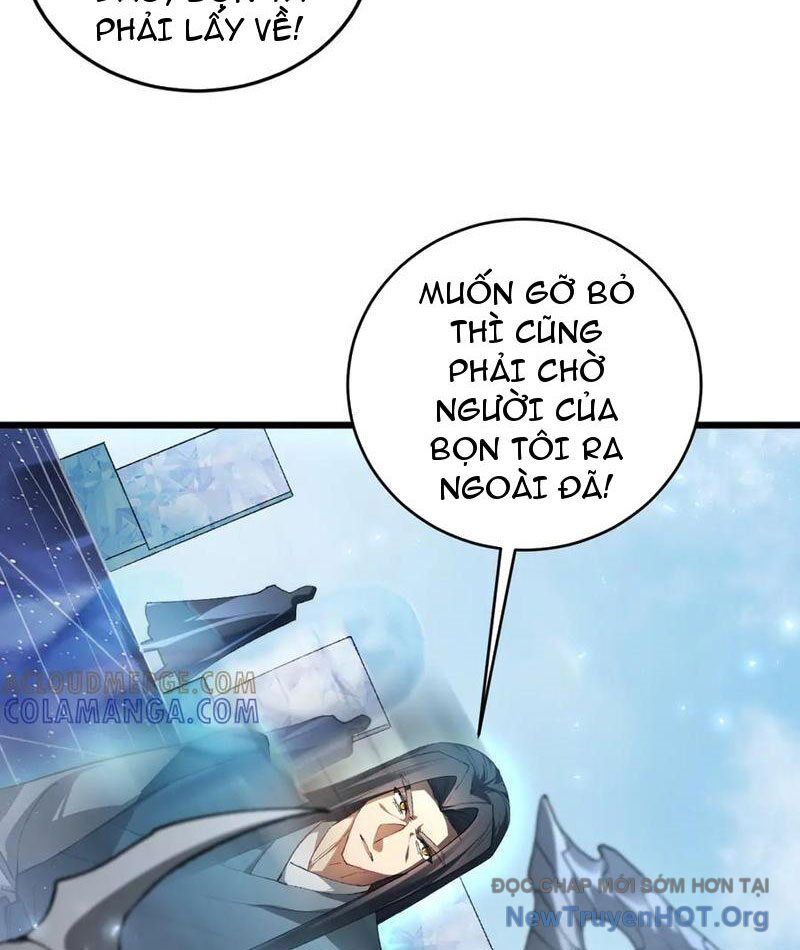Ta Là Chúa Tể Trùng Độc - Chương 77 - Trang 34