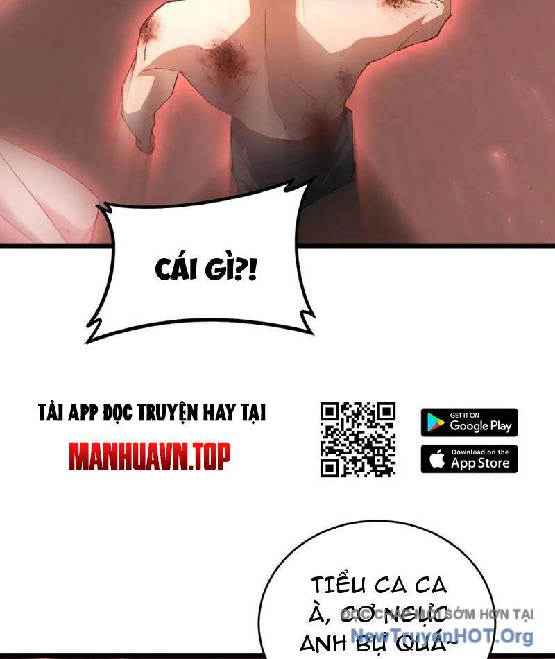 Ta Là Chúa Tể Trùng Độc - Chương 77 - Trang 17
