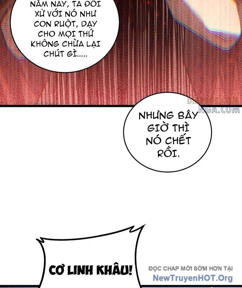 Ta Là Chúa Tể Trùng Độc - Chương 77 - Trang 37