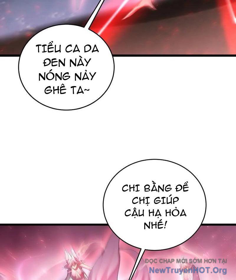 Ta Là Chúa Tể Trùng Độc - Chương 77 - Trang 15