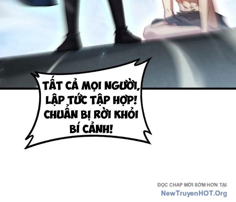 Ta Là Chúa Tể Trùng Độc - Chương 77 - Trang 27