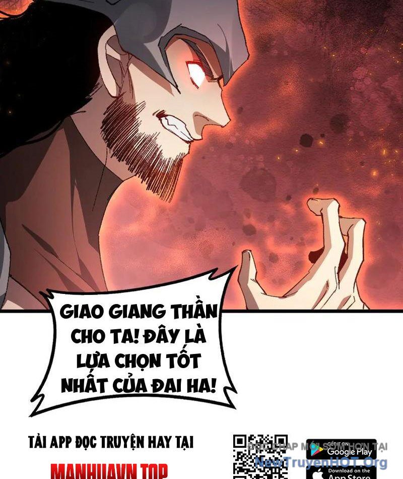 Ta Là Chúa Tể Trùng Độc - Chương 77 - Trang 46
