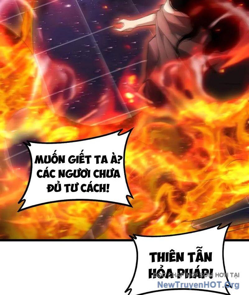 Ta Là Chúa Tể Trùng Độc - Chương 77 - Trang 57