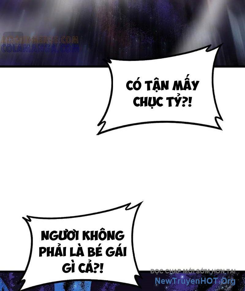 Ta Là Chúa Tể Trùng Độc - Chương 77 - Trang 53
