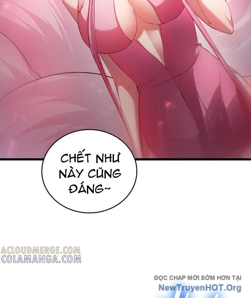 Ta Là Chúa Tể Trùng Độc - Chương 77 - Trang 23