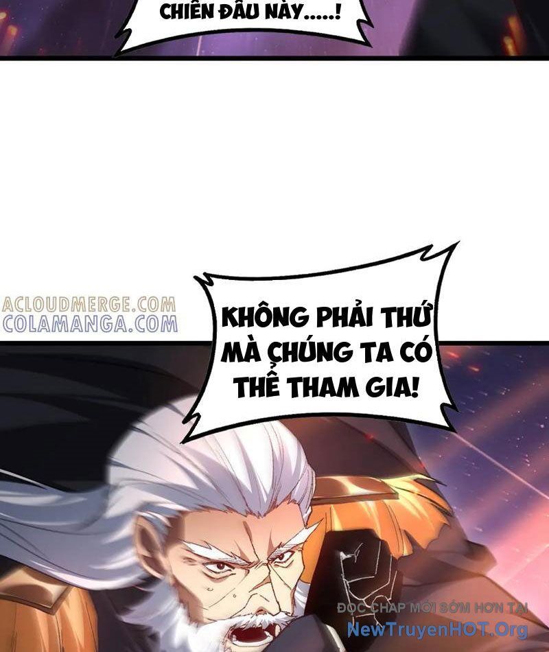 Ta Là Chúa Tể Trùng Độc - Chương 77 - Trang 66