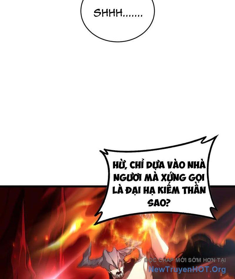 Ta Là Chúa Tể Trùng Độc - Chương 77 - Trang 70