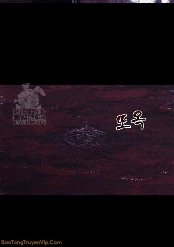Thành Phố Địa Ngục - Chương 3 - Trang 163