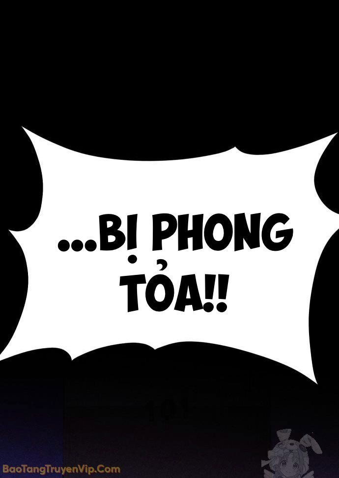 Thành Phố Địa Ngục - Chương 3 - Trang 20