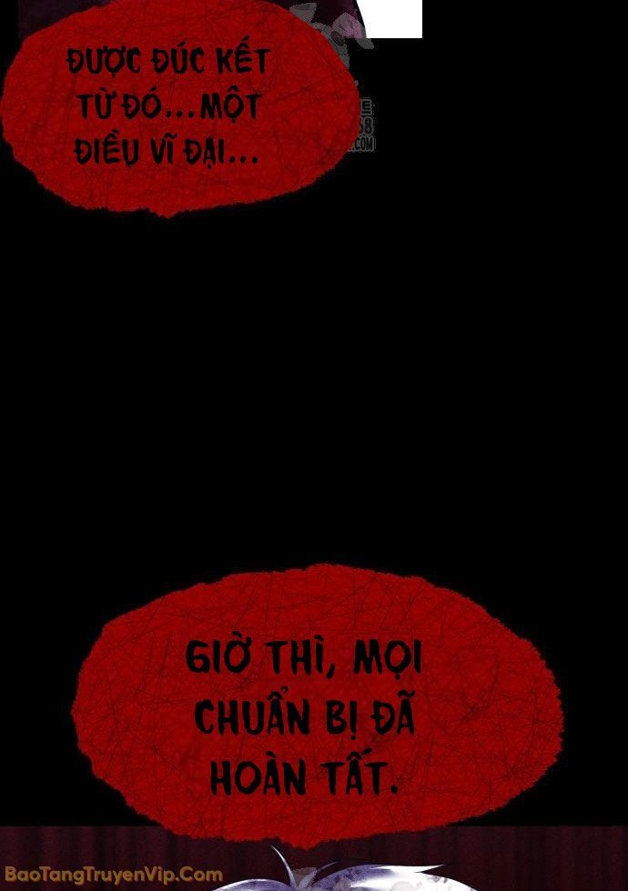 Thành Phố Địa Ngục - Chương 3 - Trang 159