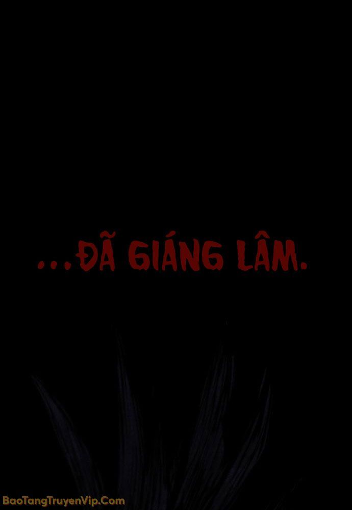 Thành Phố Địa Ngục - Chương 3 - Trang 174