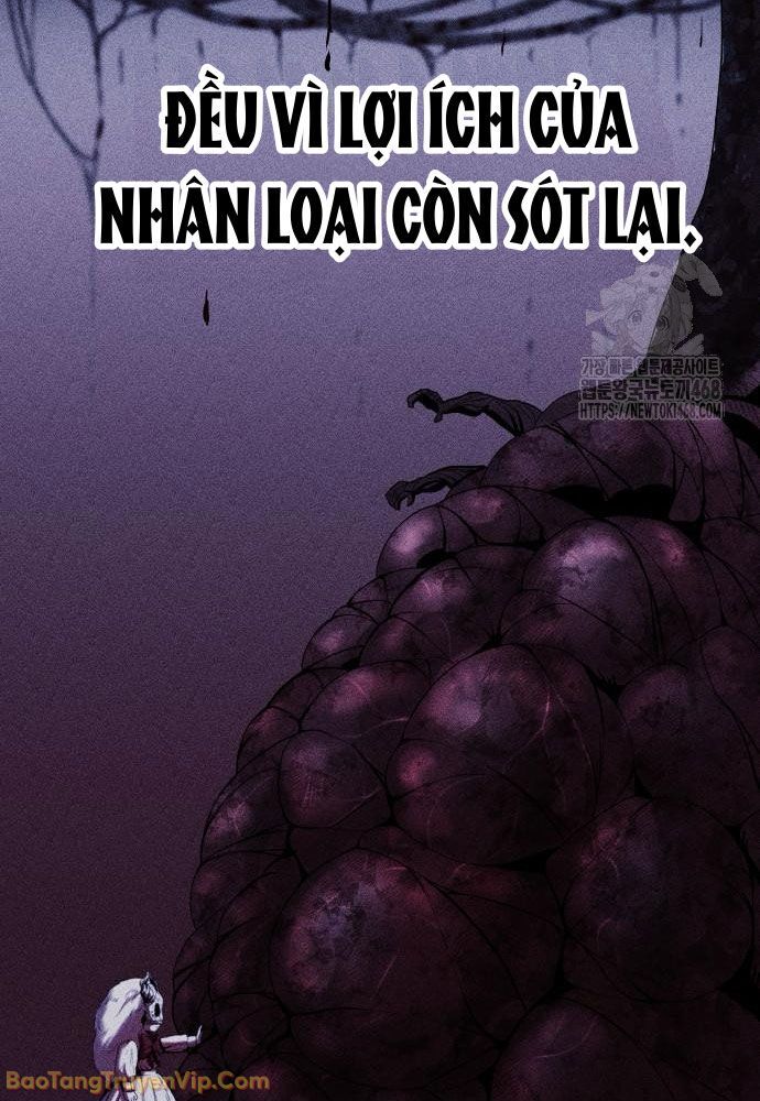 Thành Phố Địa Ngục - Chương 3 - Trang 109