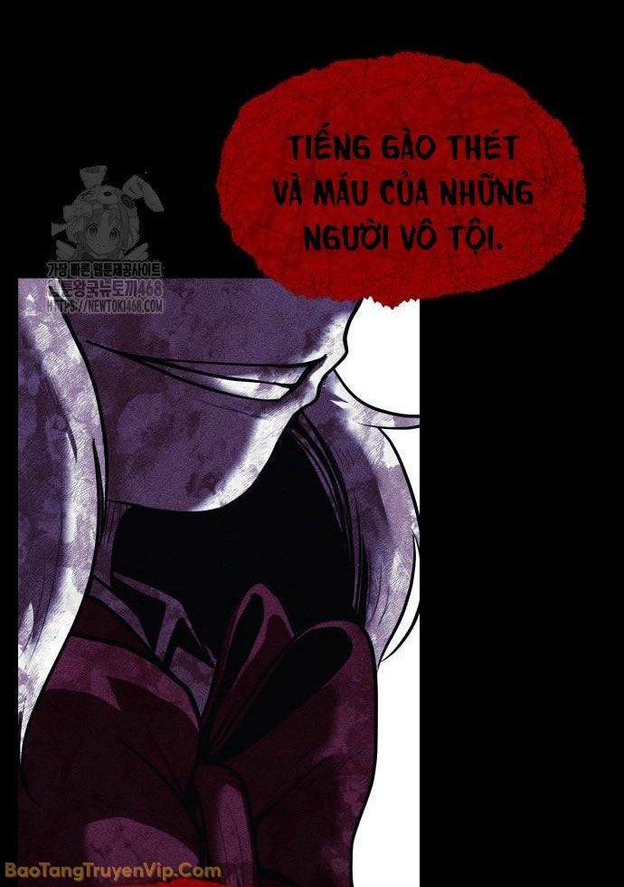 Thành Phố Địa Ngục - Chương 3 - Trang 158