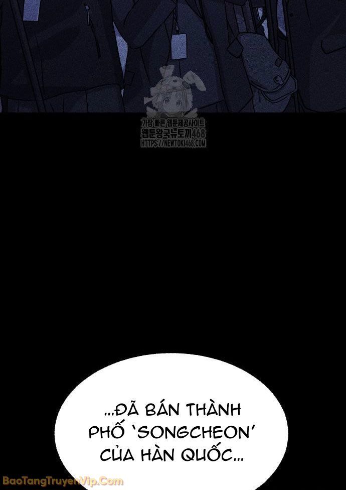 Thành Phố Địa Ngục - Chương 3 - Trang 13